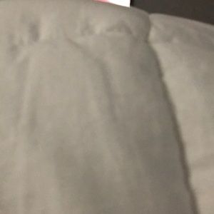 Meet your Posher, Jaylene